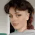 Кристина из Рио-де-жанейро, ищу на сайте постоянные отношения