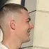 Я Саша, 20, знакомлюсь для открытые отношения в Одессе