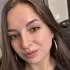 Yasya из Одессы, ищу на сайте знакомства на одну ночь