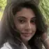 Elen из Еревана, мне 26, познакомлюсь на одну ночь