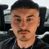 Adrian de Madrid, tengo 21 años, listo para conocer para relación sin ataduras