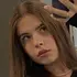 Я Ангелина, 24, знакомлюсь без обязательств в Младе-болеславе