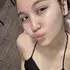 Кристина из Павлодара, ищу на сайте вирта