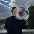 Арсений из Могилёва, мне 19, познакомлюсь для вирта