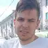Я Алексей, 23, из Минска, ищу знакомство для приятного времяпровождения