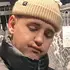 Я Саша, 26, знакомлюсь без обязательств в Луцке