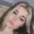 I'm Cally, 20, looking to meet in London