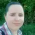 Катя из Киева, ищу на сайте знакомства без обязательств