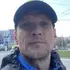 Я Артем, 36, знакомлюсь для открытые отношения в Черновцах