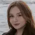 Я Милена, 20, из Амстердама, ищу знакомства без обязательств