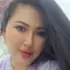 Я Aya, 32, из Минска, ищу знакомство для дружбы