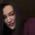 Я Angelina, 20, из Берлина, ищу знакомство для постоянных отношений