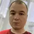 Я Богдан, 29 років, знайомлюсь для постійних стосунків у Івано-Франківську