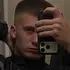 Soy Aleksandr, 21 años, conociéndome para relación a largo plazo en Málaga