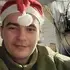 Максим з Кам'янське, шукаю на сайті постійні стосунки