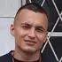 Soy Henry Ponce, 35 años, conociéndome para relación abierta en Valencia