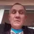 Я Андрей, 59, знакомлюсь на одну ночь в Киеве