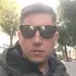 Я Tolik, 45, знакомлюсь без обязательств в Житомире