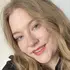 Valeriya from Stafford, 24 years old, ready to meet for one-night stand