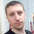 Дмитрий из Запорожья, мне 27, познакомлюсь на одну ночь