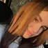 Я Лена, 23 років, знайомлюсь на одну ніч у Ірпінь