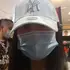 Soy Ylenia, 43 años de Madrid, busco conocer gente para relación a largo plazo