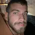 Vladimir de Málaga, tengo 29 años, listo para conocer para viaje