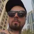Я Anton, 40, из Днепра, ищу знакомство для приятного времяпровождения