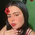 Soy Lady, 41 años de Madrid, busco conocer gente para hacer nuevos amigos