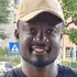 Я Ousmane, 29, знакомлюсь для постоянных отношений в Сестри-Леванте