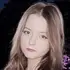 Я Kiss, 18, из Энсхеде, ищу знакомство для общения
