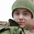 Я Alex, 24, знакомлюсь для приятного времяпровождения в Житомире