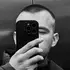 Aleksandr from Leeds, looking for virtual conversation