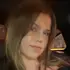 Я Женечка, 28, из Минска, ищу знакомство для общения