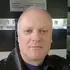 Я Sergei, 54, знакомлюсь для приятного времяпровождения в Москве