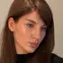 Я Ксюха, 23, из Киева, ищу знакомство для постоянных отношений