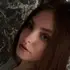 Ангелина из Вены, ищу на сайте приятное времяпровождение