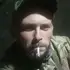 Я Макс, 35 років з Житомира, шукаю знайомства без зобов'язань