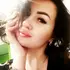 Я Inna, 30, знакомлюсь для приятного времяпровождения в Киеве