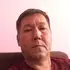 Я Ержан, 52, знакомлюсь на одну ночь в Шымкенте
