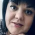 Я Дашка, 34, из Минска, ищу знакомство для постоянных отношений