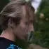 Я Денис, 25, знакомлюсь без обязательств в Бресте