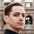 Soy Alex Lukyanets, 28 años de Madrid, busco conocer gente para pasatiempo agradable
