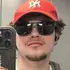 Я Иван, 20, из Ившем, ищу знакомство для общения