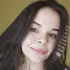 Я Катя, 26, знакомлюсь для общения в Минске