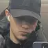 Я Oleg, 19 років, знайомлюсь без зобов'язань у Львові