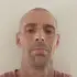 Aruen de Madrid, busco en el sitio pasatiempo agradable