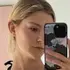 Я Avva, 39, из Лондона, ищу знакомства на одну ночь
