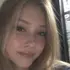 Аня Ким из Алматы, ищу на сайте знакомства на одну ночь