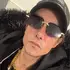 Soy Jose, 36 años, conociéndome para relación a largo plazo en Madrid
